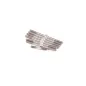 Klinik RC CAT L1 Ti Turnbuckle Set Klinik RC CAT L1 Ti Turnbuckle Set