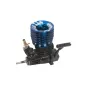 Nitro Engine ZR.28 Spec. 4 Pullstart Nitro Engine ZR.28 Spec. 4 Pullstart