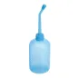500ccm Fuel Bottle - Blue 500ccm Fuel Bottle - Blue