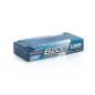 Lipo 6200mAh - P4 1/12 Ultra LCG Stock Spec - 3.7V Lipo 6200mAh - P4 1/12 Ultra LCG Stock Spec - 3.7V