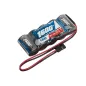 XTEC RX-Pack Straight 2/3A NiMH-JR-1600mAh XTEC RX-Pack Straight 2/3A NiMH-JR-1600mAh