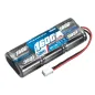XTEC Race Pack Stick 2/3A NiMH-1600mAh XTEC Race Pack Stick 2/3A NiMH-1600mAh