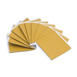 Doublesided Tape Pads - 10pcs