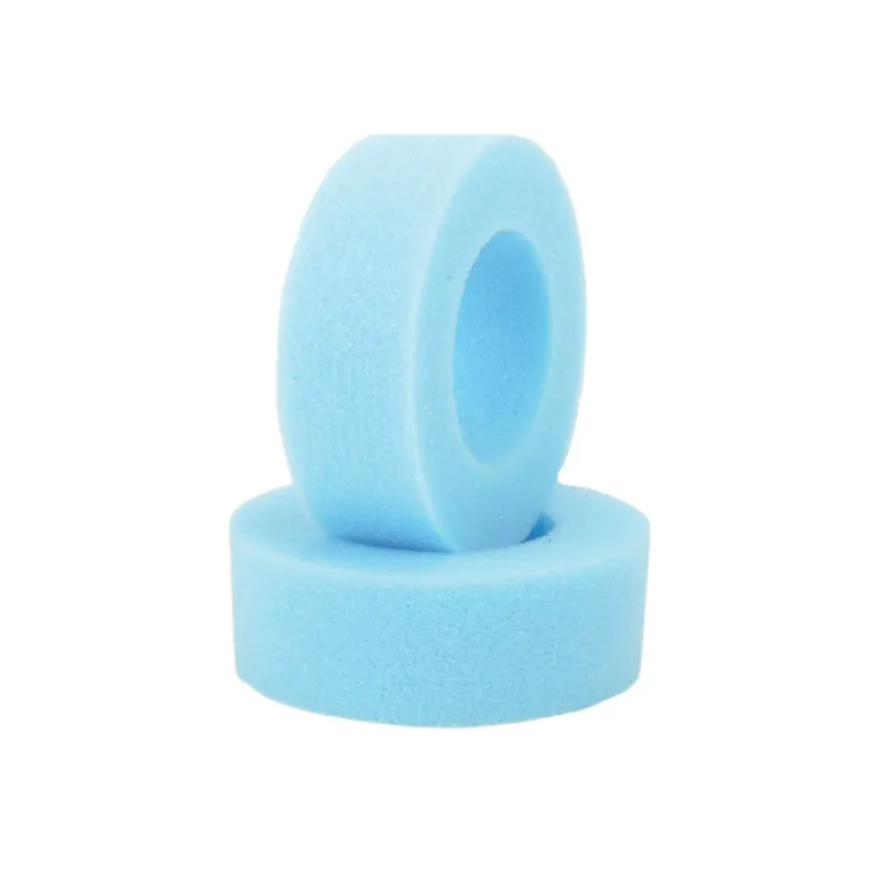Cragg KWF Inserts 1/10th 4WD Front pr Cragg KWF Inserts 1/10th 4WD Front pr
