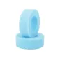 Cragg KWF Inserts 1/10th 4WD Front pr Cragg KWF Inserts 1/10th 4WD Front pr