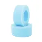 Cragg KWF Inserts 1/10th Rear pr