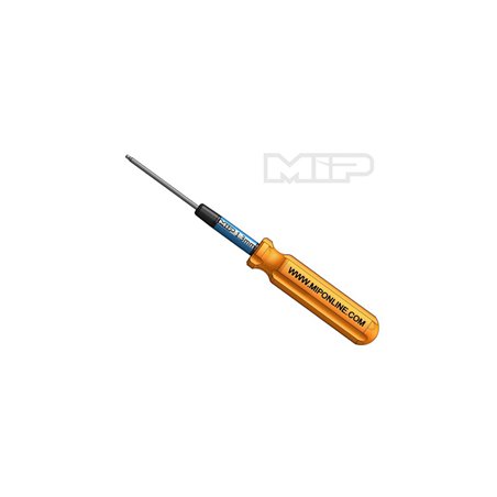 MIP 1.3mm Thorp Hex Driver