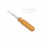 MIP Nut Driver Wrench - 4.0mm