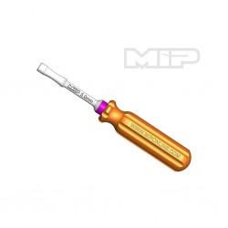 MIP Nut Driver Wrench - 5.0mm