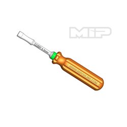 MIP Nut Driver Wrench - 5.5mm