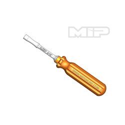 MIP Nut Driver Wrench - (3/16")