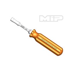 MIP Nut Driver Wrench - (1/4")
