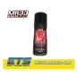 MR33 V3 Asphalt Additive