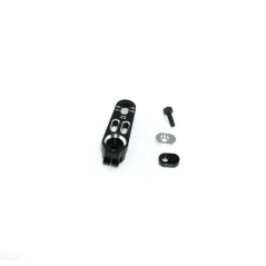 MR33 Adjustable Servo Horn 23t Sanwa 