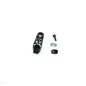 MR33 Adjustable Servo Horn 23t Sanwa 