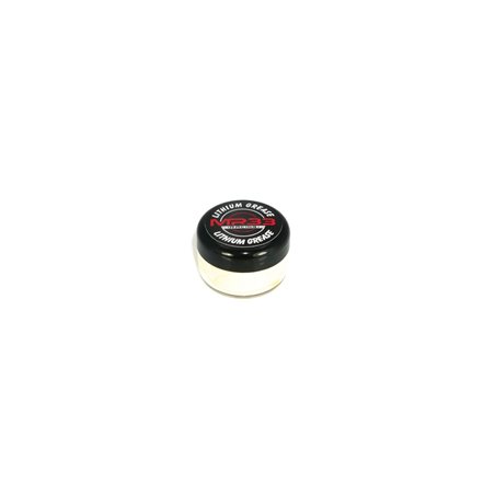 MR33 Lithium Grease