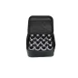 MR33 Oil Bag including Foam MR33 Oil Bag including Foam