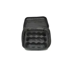 MR33 Oil Bag including Foam