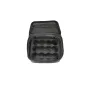 MR33 Oil Bag including Foam MR33 Oil Bag including Foam