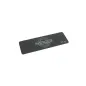 MR33 28g Steel Battery Weight 0.6mm Long MR33 28g Steel Battery Weight 0.6mm Long