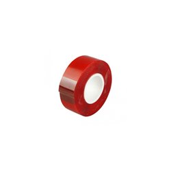 MR33 Double Sided Tape 20mm x 1.5m
