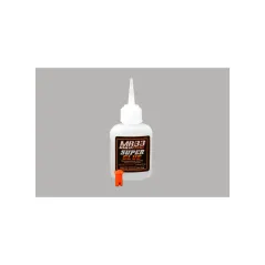MR33 Perfect Super Glue for Rubber Tyres