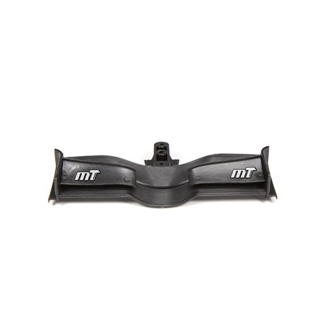 Montech Wing F1 Front Black