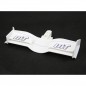 Montech Wing F1 Front White