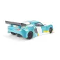 Montech LTS-GT Body