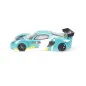Montech LTS-GT Body