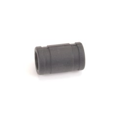 Exhaust coupler