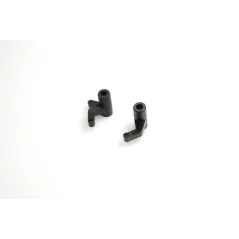 Steering Bell Cranks - Raptor