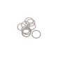 13 x 16 x 0.2mm Washers
