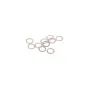 5.3 x 7.5 x 0.3mm Washers