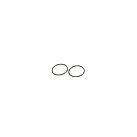 O-Ring Carb Base (2Pcs) - X28
