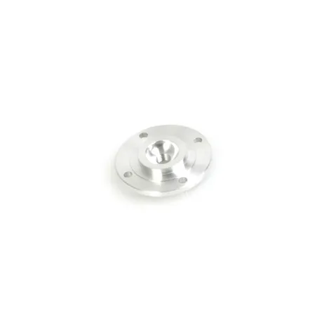 Insert Head Standard - X28