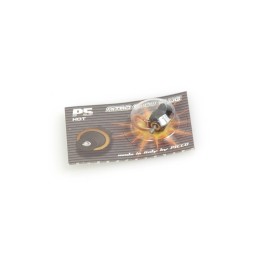 Glow Plug Hot 5 - X28
