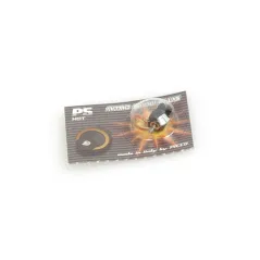 Glow Plug Hot 5 - X28
