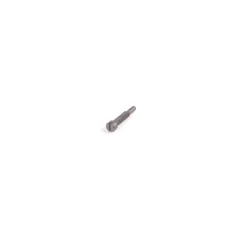 Screw Carb Idle - X28