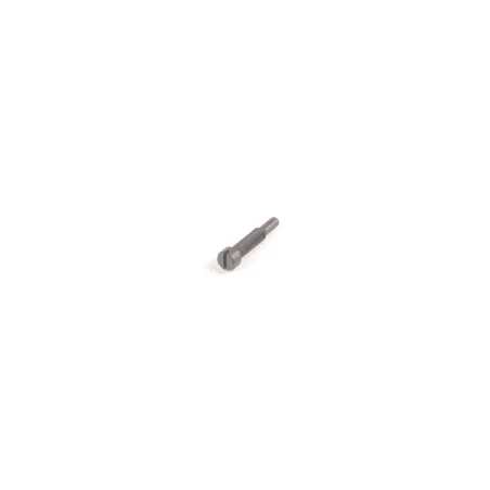 Screw Carb Idle - X28