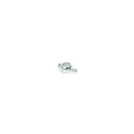 Ball Joint Carb - X28