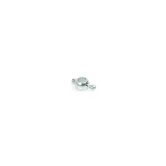 Ball Joint Carb - X28