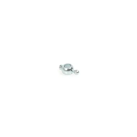 Ball Joint Carb - X28