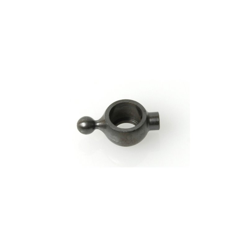 Ball Joint Carb - X28 Turbo