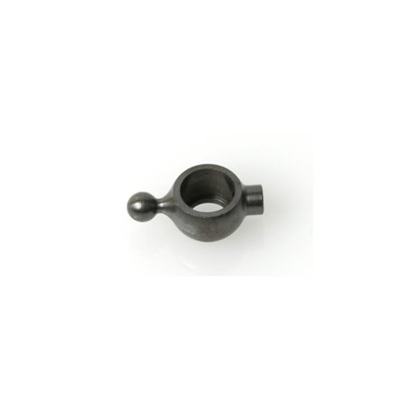 Ball Joint Carb - X28 Turbo