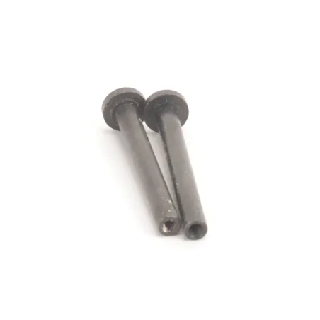 Bell Crank Shafts - 2 pcs