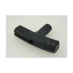 STARTING HANDLE