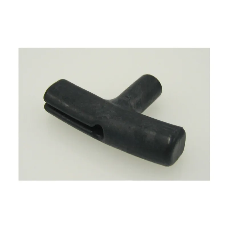 STARTING HANDLE