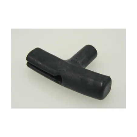 STARTING HANDLE