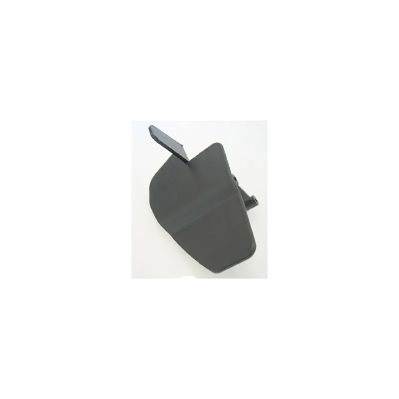 Fuel Splash Guard Fuel Splash Guard